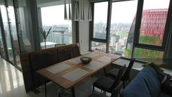 Altez (D2), Apartment #139471952